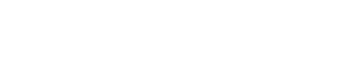 https://www.mjwlawfirm.com/