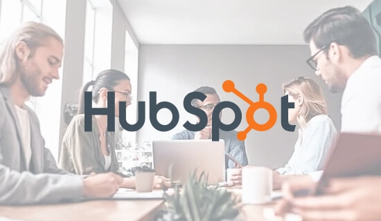 CERTIFIED GOLD PARTNER