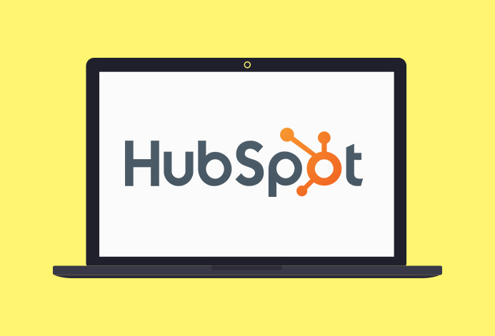 HubSpot CMS With Certified Developers