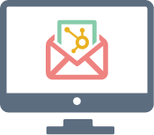 HubSpot CMS Email Development