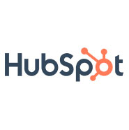 Hubspot Logo