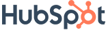 Hubspot Logo