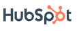 HubSpot