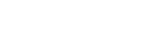 Hudson Dental Edge