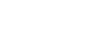 Hudson Milestones