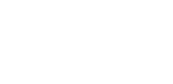 Hudson Milestones