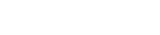 HudsonWay Immersion School