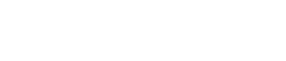 HudsonWay Immersion School
