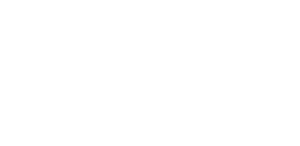 Huguenot Labs logo