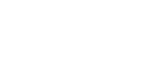 Hund Denmark