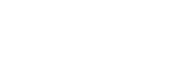 Hunny Bee Kids