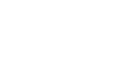 Hybrid Media Services