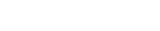 Hyrdraulax