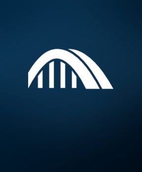 HZad Education marketing case study