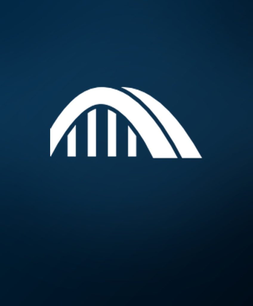 HZad Education case study