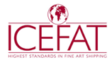icefat-logo