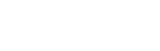 ICEFAT
