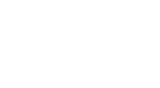 ICON Equipment