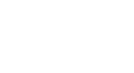 ICON Equipment
