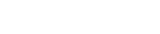 iConnections