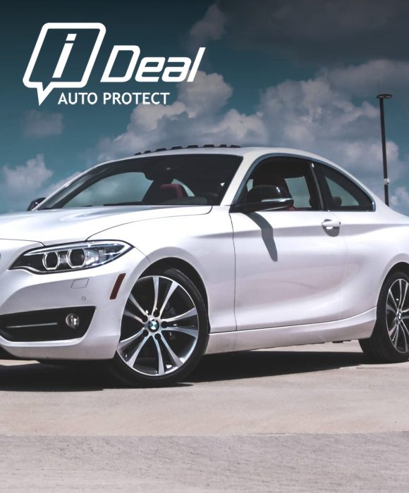 Ideal Auto
