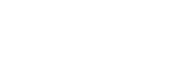Ideal Auto