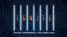 Ignite Logo