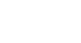 Ignite Realty Group