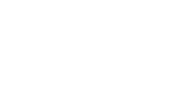 Ignite Realty Group