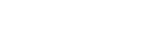 IHRDC