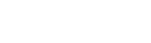 IHRDC logo