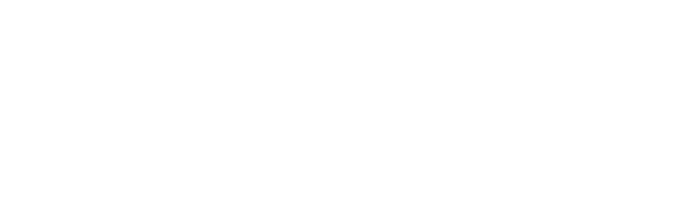 IHRDC