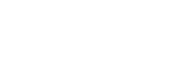 Ill Currency
