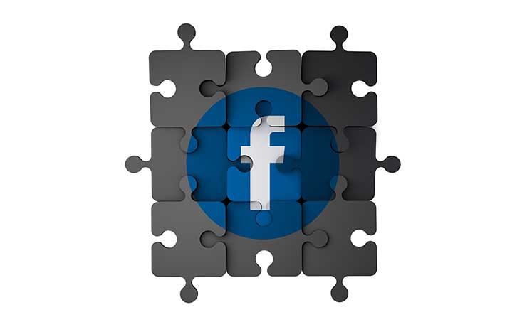 A Guide To An Effective Facebook Strategy For Businesses