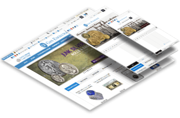 View 143 Digital Marketing Case Studies: Amazing SEO & PPC Results! ������