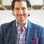 Joshua Baris