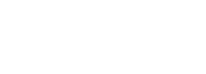 Impact Banners and Signs logo