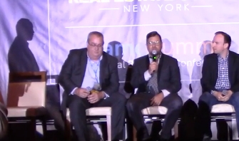 Improve SEO and increase search engine traffic