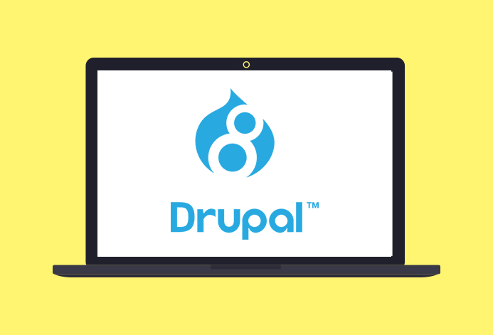 Drupal website Improve Your Bottom Line