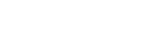 IMS Inc.