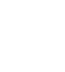 Infinit Nutrition