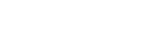 Infinity Sewer & Drain logo