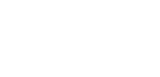 Influence Print