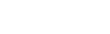InFocus Eyecare