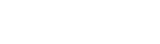 InfoPay, Inc (Good Car)