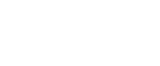Ingenieurbuero Kaczarewski logo