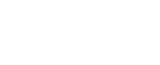 Innovative Interventions
