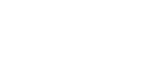 inshape MD TX