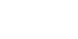 Inspirit Equity
