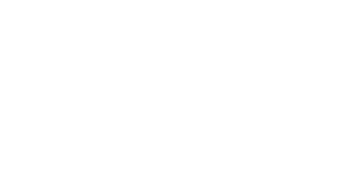 Inspirit Equity